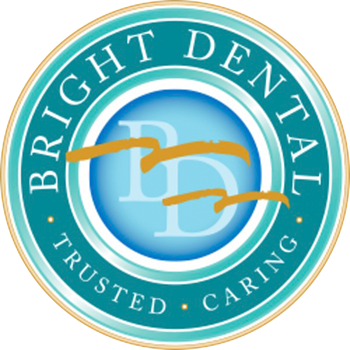 Bright Dental Solutions